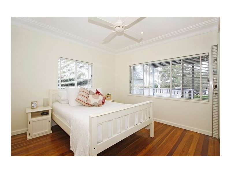 97 Wolger Street, Como NSW 2226