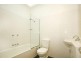 97 Wolger Street, Como NSW 2226