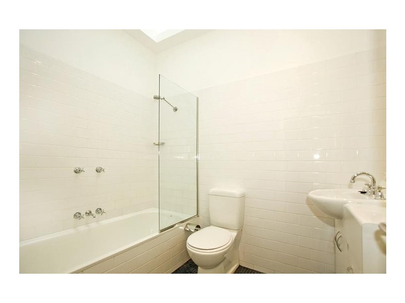 97 Wolger Street, Como NSW 2226