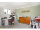 97 Wolger Street, Como NSW 2226