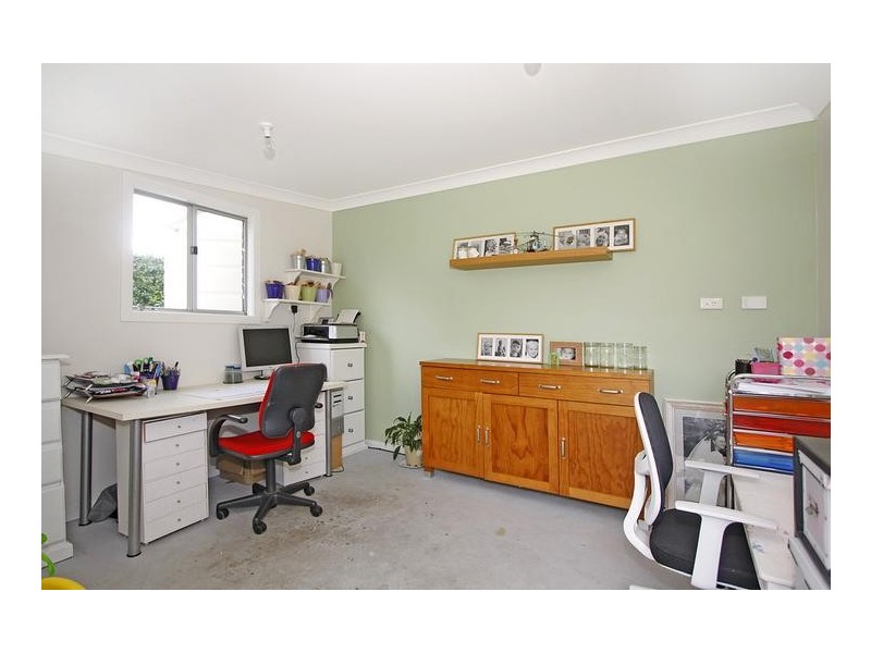 97 Wolger Street, Como NSW 2226