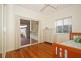 97 Wolger Street, Como NSW 2226