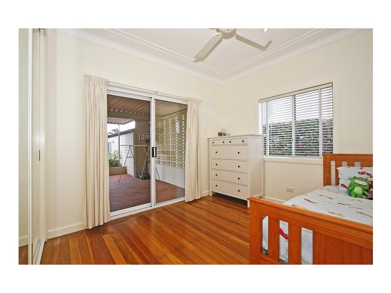 97 Wolger Street, Como NSW 2226