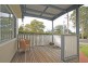 97 Wolger Street, Como NSW 2226