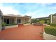 97 Wolger Street, Como NSW 2226
