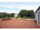 97 Wolger Street, Como NSW 2226