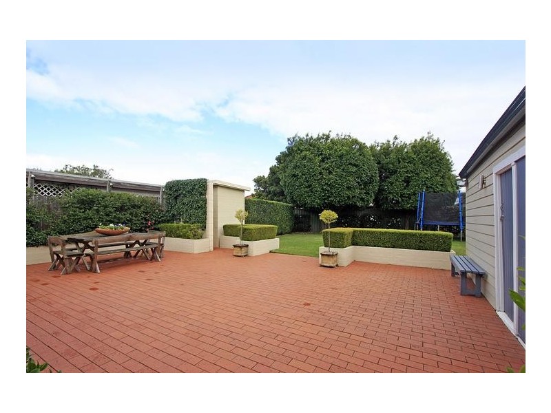 97 Wolger Street, Como NSW 2226
