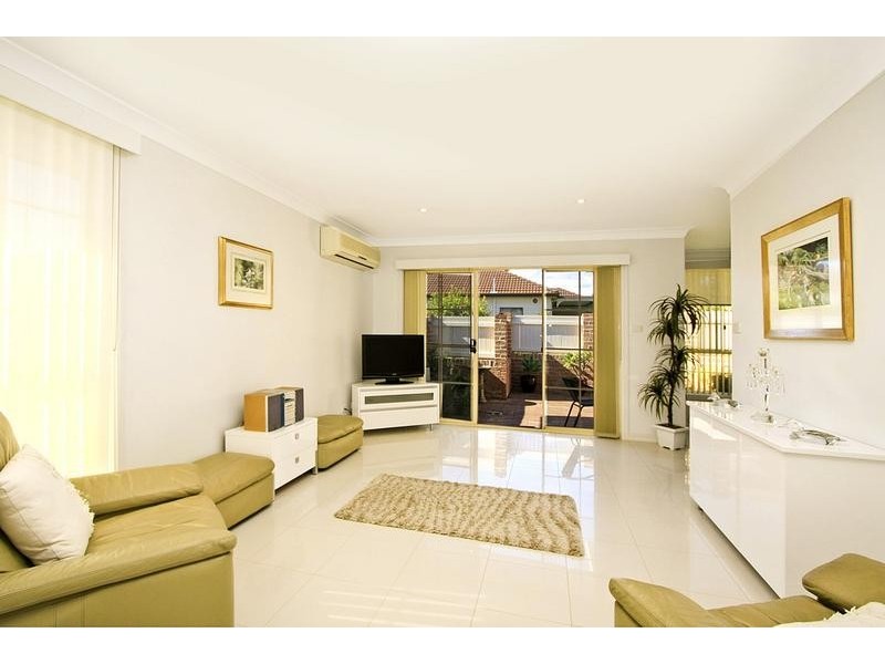 1/269 Loftus Avenue, Loftus NSW 2232