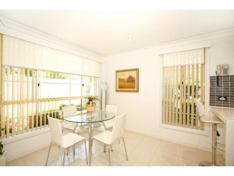 1/269 Loftus Avenue, Loftus NSW 2232