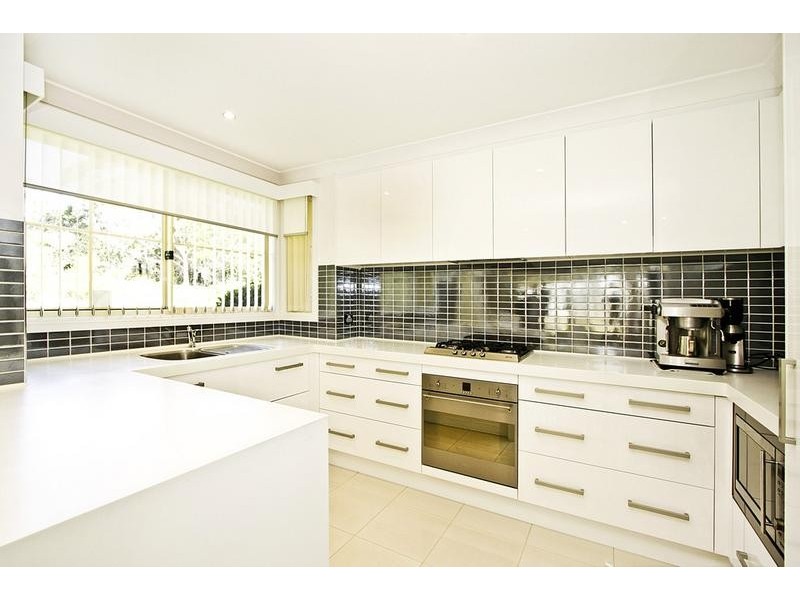 1/269 Loftus Avenue, Loftus NSW 2232