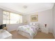 1/269 Loftus Avenue, Loftus NSW 2232