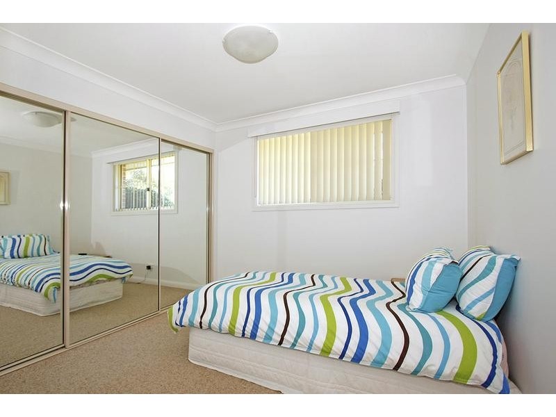 1/269 Loftus Avenue, Loftus NSW 2232