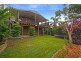 33 Wheatley Road, Yarrawarrah NSW 2233