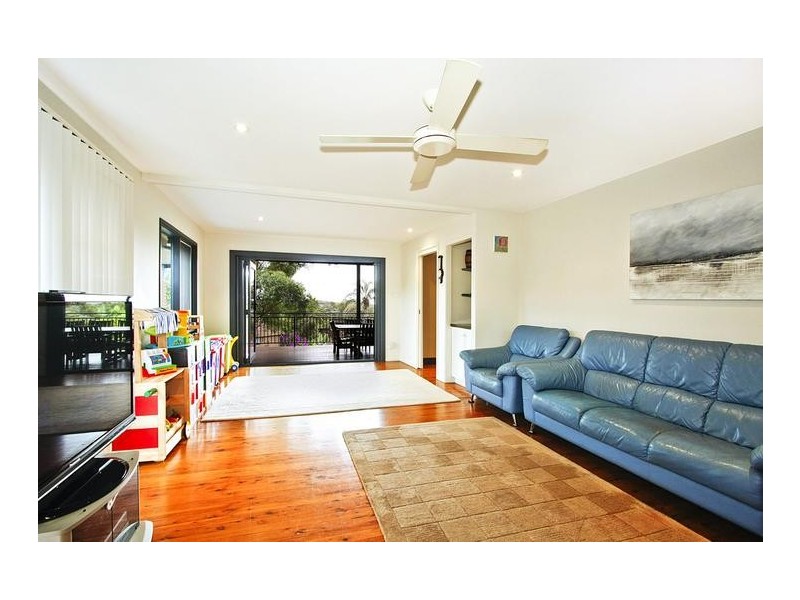 33 Wheatley Road, Yarrawarrah NSW 2233