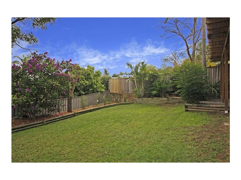 33 Wheatley Road, Yarrawarrah NSW 2233