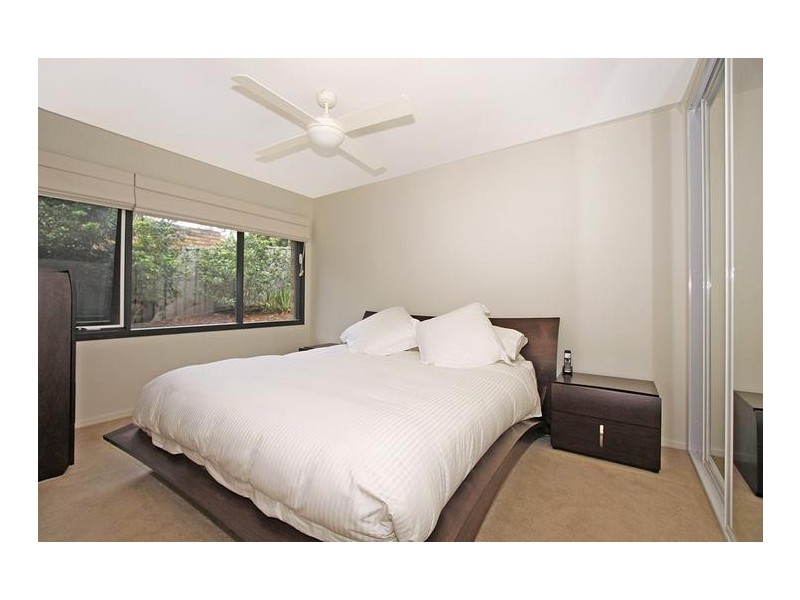 33 Wheatley Road, Yarrawarrah NSW 2233