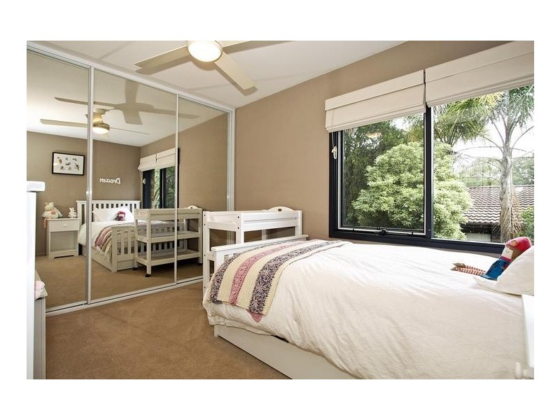 33 Wheatley Road, Yarrawarrah NSW 2233