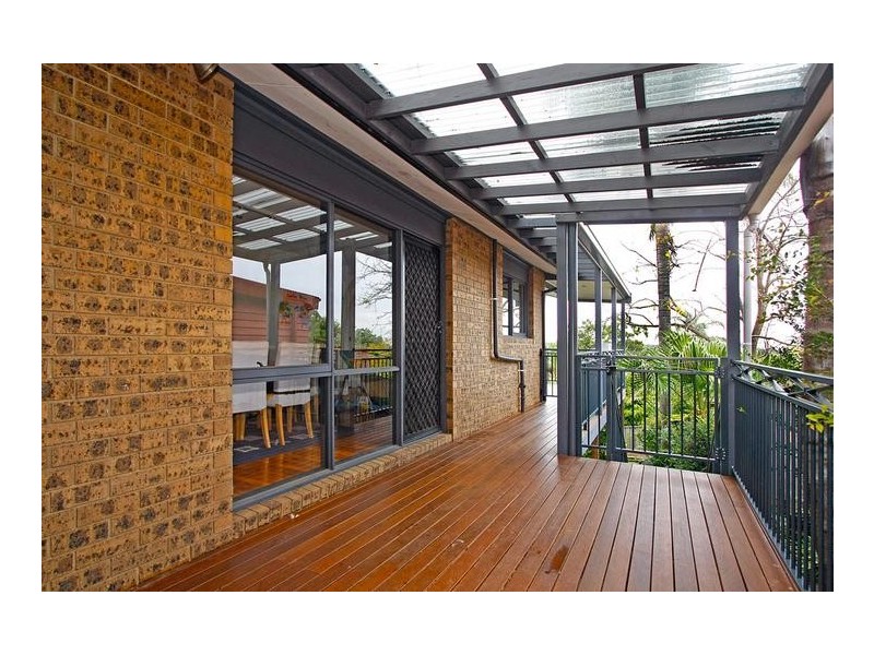 33 Wheatley Road, Yarrawarrah NSW 2233