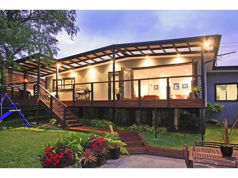 162 Kingswood Road, Engadine NSW 2233