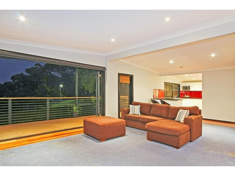 162 Kingswood Road, Engadine NSW 2233