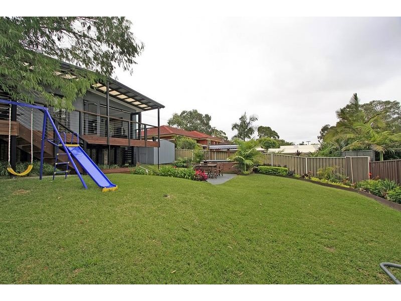 162 Kingswood Road, Engadine NSW 2233