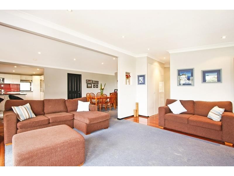 162 Kingswood Road, Engadine NSW 2233