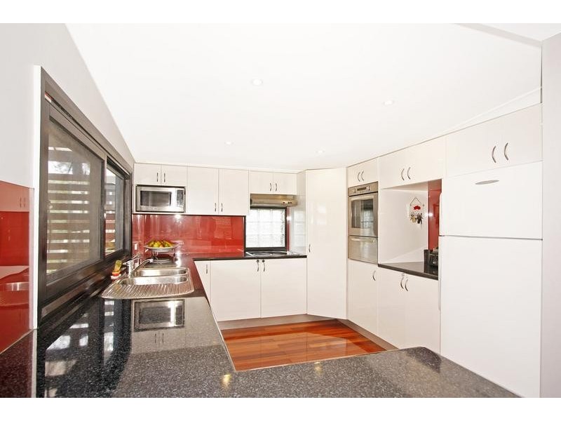 162 Kingswood Road, Engadine NSW 2233