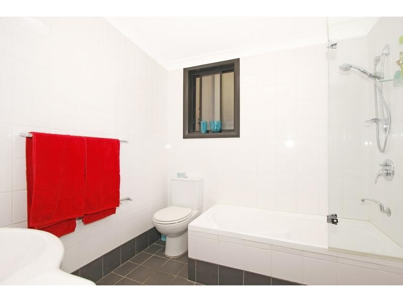 162 Kingswood Road, Engadine NSW 2233