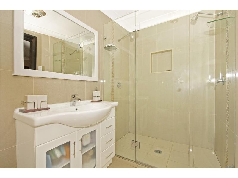 162 Kingswood Road, Engadine NSW 2233