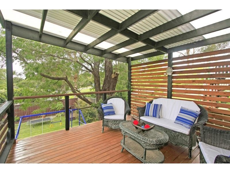 162 Kingswood Road, Engadine NSW 2233