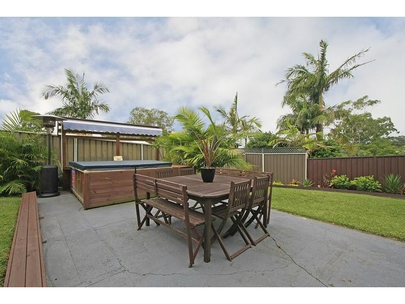 162 Kingswood Road, Engadine NSW 2233