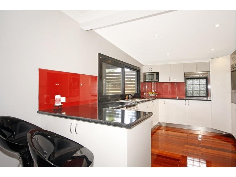 162 Kingswood Road, Engadine NSW 2233