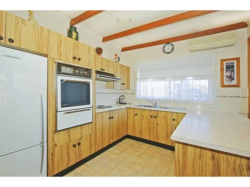 88 Caravan Head Road, Oyster Bay NSW 2225