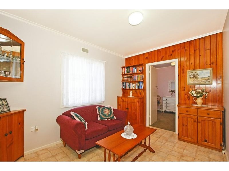 88 Caravan Head Road, Oyster Bay NSW 2225