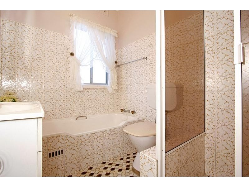 88 Caravan Head Road, Oyster Bay NSW 2225