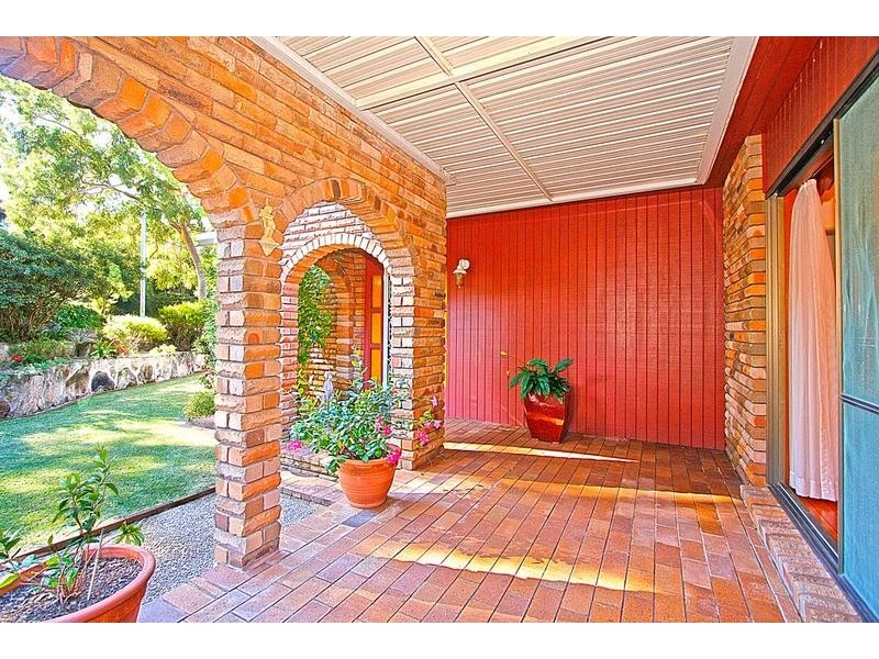 88 Caravan Head Road, Oyster Bay NSW 2225