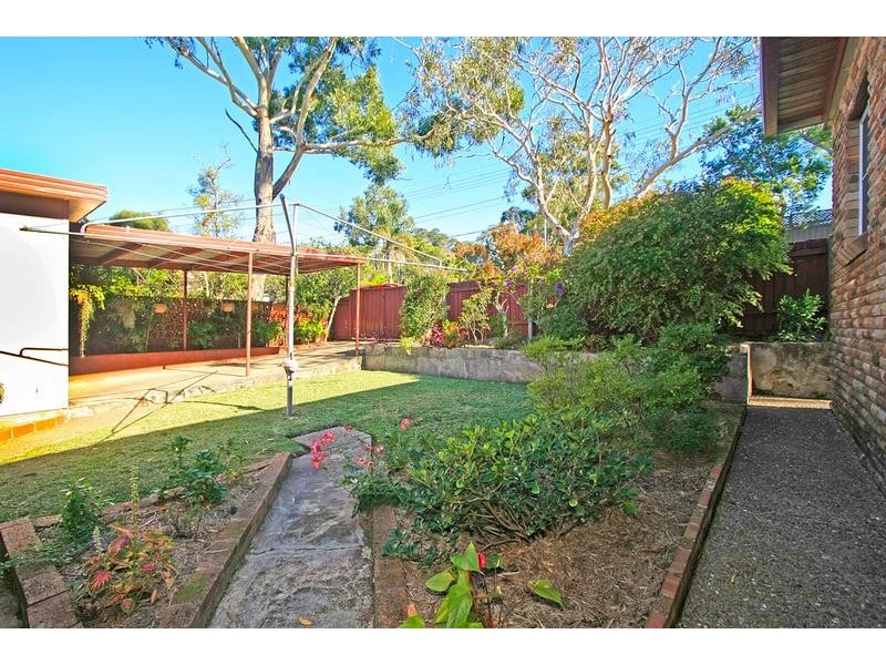 88 Caravan Head Road, Oyster Bay NSW 2225