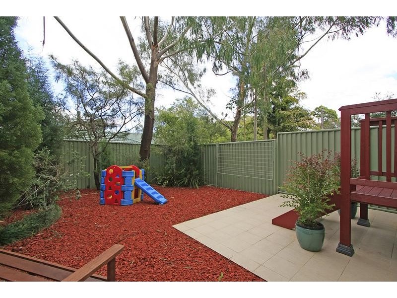 5/60-64 Merton Street, Sutherland NSW 2232