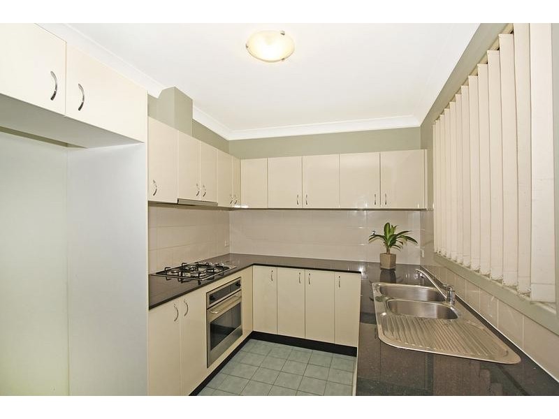 5/60-64 Merton Street, Sutherland NSW 2232