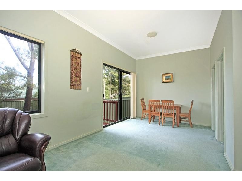 5/60-64 Merton Street, Sutherland NSW 2232