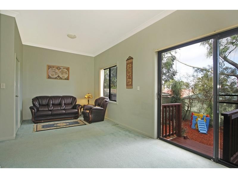 5/60-64 Merton Street, Sutherland NSW 2232
