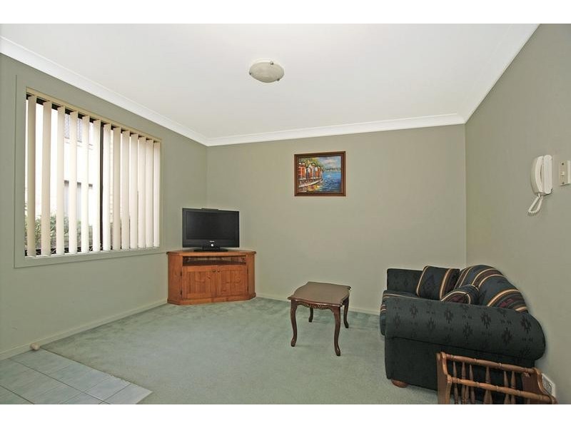 5/60-64 Merton Street, Sutherland NSW 2232