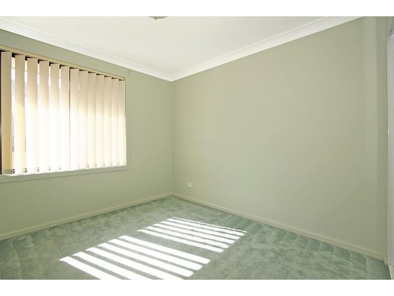 5/60-64 Merton Street, Sutherland NSW 2232