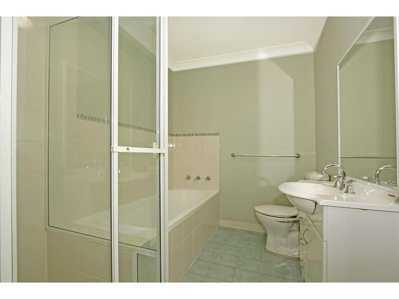 5/60-64 Merton Street, Sutherland NSW 2232