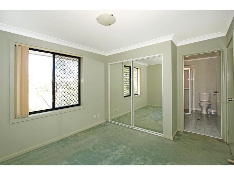 5/60-64 Merton Street, Sutherland NSW 2232