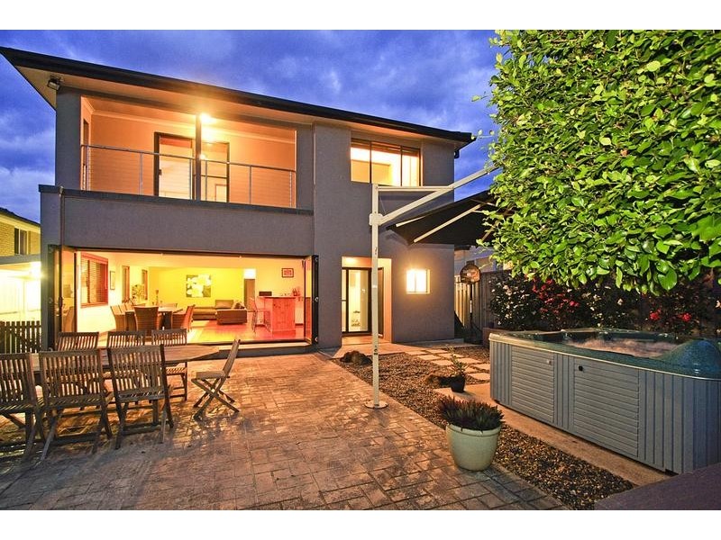 101 Mulyan Street, Como NSW 2226