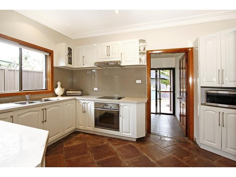 101 Mulyan Street, Como NSW 2226