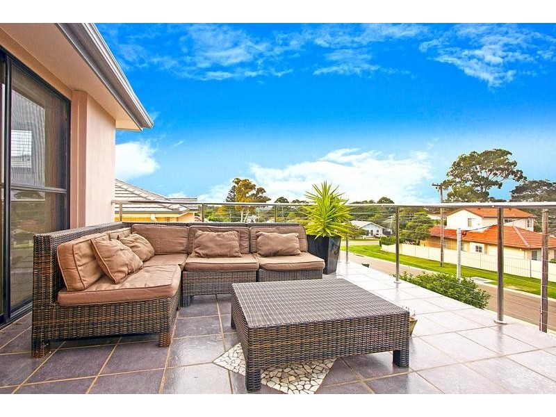 101 Mulyan Street, Como NSW 2226