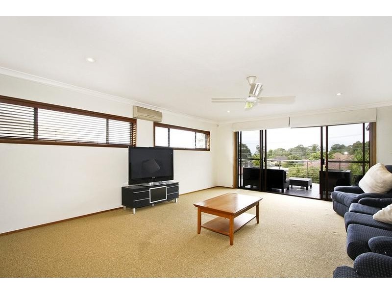 101 Mulyan Street, Como NSW 2226