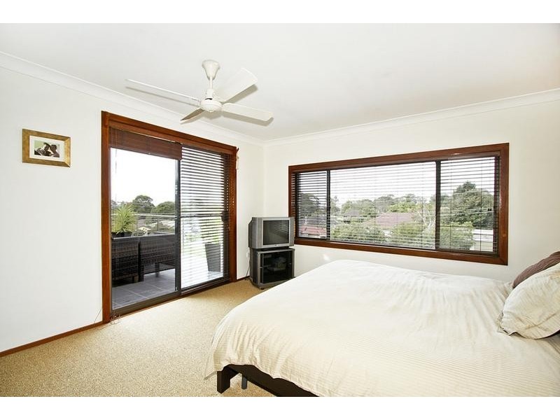 101 Mulyan Street, Como NSW 2226